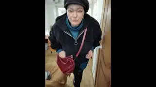 Урааа СТРИМ!!!