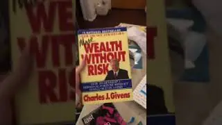 Floating Book Wall tiktok bookrvws