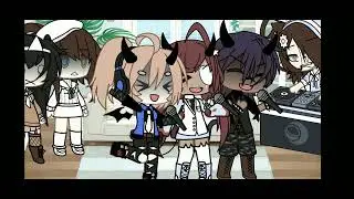 Untitled video