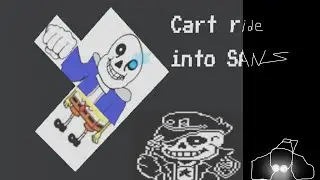 trying to speedrun my obby part 2