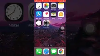 Почему ios iPhone лучше чем Android или Windows