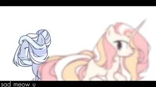 🌸 На map 🌸 