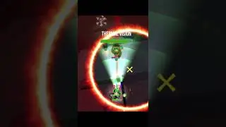 Levi is a Hacker! 🤐 (BULLET ECHO)