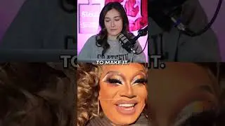 Biden Invites Drag Queens To The White House