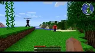FTB Ultimate-trailer