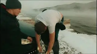 Дороги | Спасли друга от наркоты