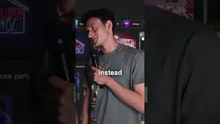 what i should have told you
