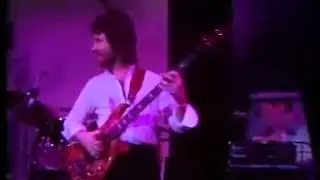 Joan Armatrading Show Some Emotion