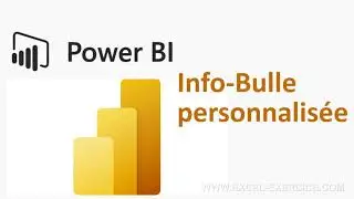 Power BI – Des infos-bulles interactives qui transforment vos visuels ! 🚀