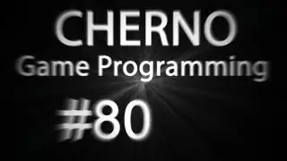 Game Programming - Episode 80: Particle Physics!