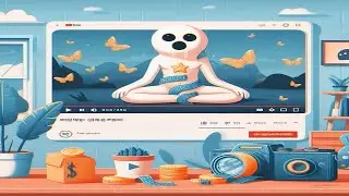 Post Ads for Free on SellFastAds: Join Now to Promote Your Products | 