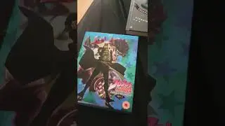 my jojo shrine