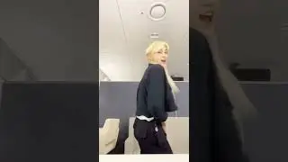 Felix iconic tiktok video✨ #felix #straykids #hyunjin #seungmin #leeknow #kpop #shorts #bts