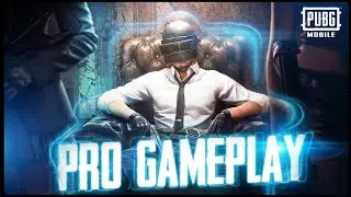 motorola edge 50 fusion gameplay ⚡ 60 fps #bgmi #motorolaedge50fusion#motorolaedge50fusion