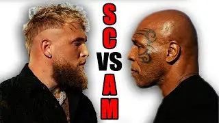 The Silent SCAM Everyone is Falling For...