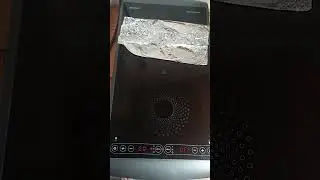 Indukční vařič vs alobal