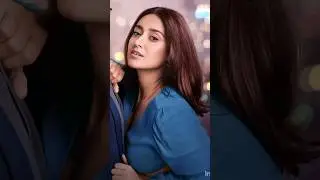 Ileana D'Cruz hot video dekho 👇⬇️