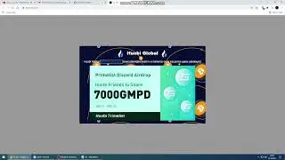 Discord Sunucu Kuran Bot | Normal Sunucu Ve J4J Sunucusu | ErensiBot