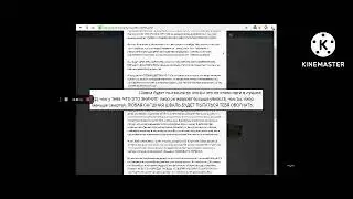 как к нам относятся мистер разработчики standoff 2