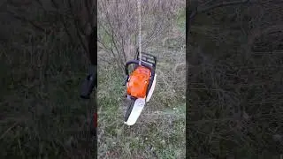 MS 172 İLK DEPO BOŞTA
