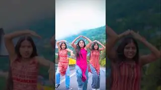 De Da Na Pagaliya 😘#new #dance #bhojpuri #shortsfeed #shorts #short #trending #youtubeshorts #video