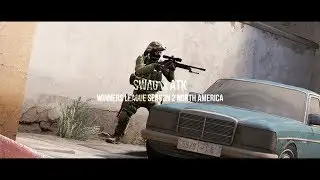 swag vs ATK