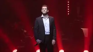 Why God Why - Movies to Musicals