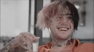 Lil peep- About U (Sub español)