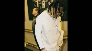 [FREE] Future Type Beat 