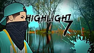 HIGHLIGHT #7// ESPERAMOS QUE LES GUSTE// THE BROTHERS YD