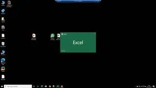 ERP - Sage 50 and Microsoft Excel