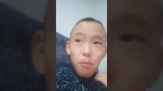 Оля кеск я тебя взываю на бидбокс
