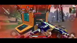 Ranked Highlights epic moments! Apex legends mobile!!