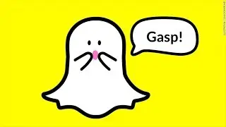 THIS GIRL GUESSED MY SNAPCHAT!!! (SCARY)