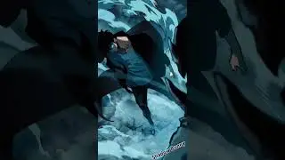 #animeedit  #solonoleveling