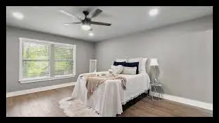 15262 Moonlit Grv, San Antonio, TX 78247