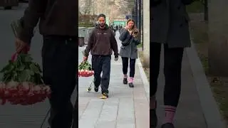 КАК ВАМ НОВАЯ РУБРИКА ???