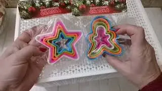 #деньсомной