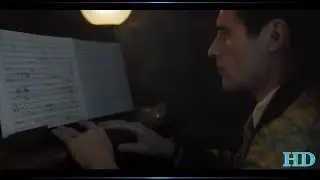 Bolero Film Complet francais