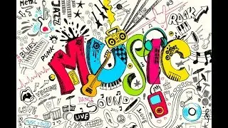 Analyse - la Musique: c'est quoi?