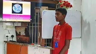power point presentation by Pankaj