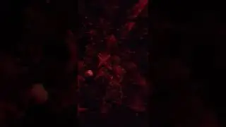 full track on SoundCloud