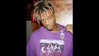[FREE FOR PROFIT] [Piano] Dro Kenji x Juice WRLD x Dro Kenji Type Beat 2025 - 