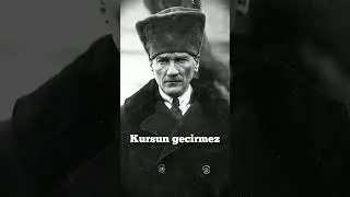 Yarınlara Güleceğiz ATATÜRK EDİT #atatürk #mustafakemalatatürk #keşfet #keşfetbeniöneçıkar