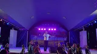 Владимир Лысенко - Поклон