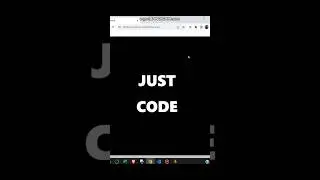 Cool Animation and effect 😱🔥 CSS #css #study #htmlcss #short