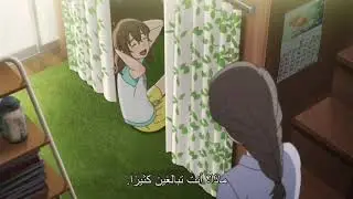 nakitai watashi wa neko wo kaburu..