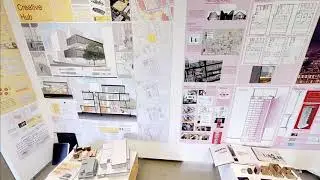 LJMU LSAD