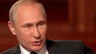 ВАШЕ МЕСТО У ПАРАШИ....