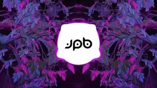 JPB - Up & Away